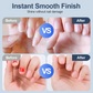 💅✨Universal Automatic Fingernail Grinder for Adults and Children👶🔧