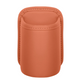 🚗🧺Clip-On PU Leather Car Cup Holder & Organizer