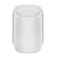 🚗🧺Clip-On PU Leather Car Cup Holder & Organizer