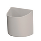 🚗🧺Clip-On PU Leather Car Cup Holder & Organizer