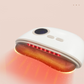 🍃Electric Bian Stone Gua Sha Tool With Heat & Vibration