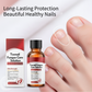 🔥Nail Repair Essence for Damaged Nails