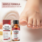 🔥Nail Repair Essence for Damaged Nails