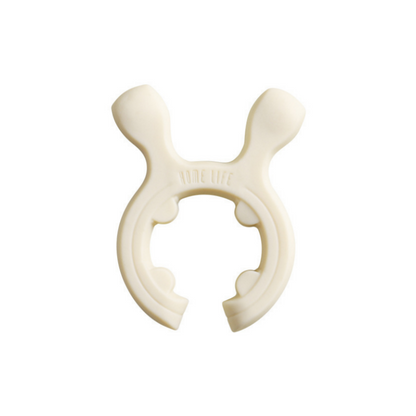 Wielofunkcyjny Silikonowy Stojak na Szpatułki na Uchwyt Garnka