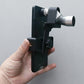 Mini Pocket Telescope For Outdoor Exploration