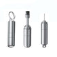 🎧 50% OFF NOW ! 🔥2-in-1 Earphone Cleaning Brush & SIM Ejector Pin