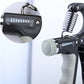 💪 60% OFF NOW ! ✨ Adjustable Counting Hand Grip Strength Trainer – 5 Resistance Levels, LCD Counter & Portable Design 🔋
