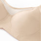 🏆 Last Day Special Price  💐Women's Elegant Sheer Full Coverage Plus Size Bra