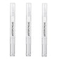 ✨New product launch🔥Toenail fungus treatment pen for damaged nails