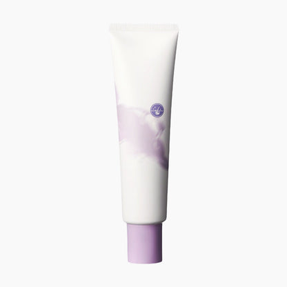 💞50K+ SPRZEDANYCH!💚🌸 Delikatne usuwanie włosów, zero dyskomfortu! Naturalny krem dla gładkiej skóry – 50% ZNIŻKI! ✨🌿
