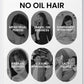 🔥🎁 No-Rinse Volumizing Hairspray – Adds Volume Without Stickiness – Pay on Delivery 💞✅