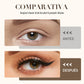 💜Waterproof Gel Eyeliner Pencil