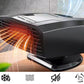 🔥2-in-1 Portable Car Heater and Windshield Defroster