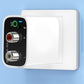 🎧50% OFF🔊Wireless Bluetooth 5.0 Audio Receiver – Stable Connection, High Sound Quality and Universal Compatibility✨