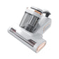 GOTHIMMES PRO vacuum cleaner with mite removal function