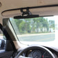🔥Hot Sale 49% Off🚗Efficient Anti-Glare Car Sun Visor Shield Set