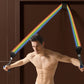 💪 2026 Sale — Over 29,000 Sold!🏋️13PCS Resistance Band Set With Handle – Home Fitness Kit ✨