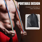 💪 2026 Sale — Over 29,000 Sold!🏋️13PCS Resistance Band Set With Handle – Home Fitness Kit ✨