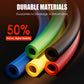 💪 2026 Sale — Over 29,000 Sold!🏋️13PCS Resistance Band Set With Handle – Home Fitness Kit ✨