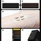 🥳2026 HOT SALE🥳💋50K+ SOLD!🔥Eyeliner and Lower Lash Stamp