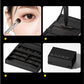 New limited release-3-in-1 Kit – Eyeliner and Lower Lash Stamp