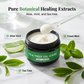 👣Natural Tea Tree Oil Foot Care