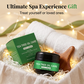 👣Natural Tea Tree Oil Foot Care