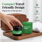 👣Natural Tea Tree Oil Foot Care