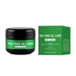 👣Natural Tea Tree Oil Foot Care