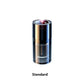 Starry Light Smart Car Diffuser - Romantic Driving Ambiance