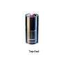 Starry Light Smart Car Diffuser - Romantic Driving Ambiance