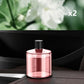 Starry Light Smart Car Diffuser - Romantic Driving Ambiance