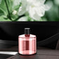 Starry Light Smart Car Diffuser - Romantic Driving Ambiance