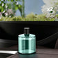 Starry Light Smart Car Diffuser - Romantic Driving Ambiance