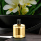 Starry Light Smart Car Diffuser - Romantic Driving Ambiance