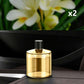 Starry Light Smart Car Diffuser - Romantic Driving Ambiance