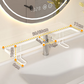 Over-the-Faucet Sink Organizer Shelf