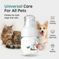 🐾No-Brush Pet Dental Care Liquid– Pet Dental Care Made Easy🦷