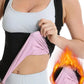 2026 Bestsellers Are Here! 🔥Women's Weight Loss Tank Top Women's Sleeveless Shapewear Tank Top, Sweat Vest, Tummy Shapewear, Sauna Sweat for Women Sauna Shaping Underwear for Gym Sports Outdoor, Shapewear for Women, Underwear for Women