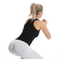 2026 Bestsellers Are Here! 🔥Women's Weight Loss Tank Top Women's Sleeveless Shapewear Tank Top, Sweat Vest, Tummy Shapewear, Sauna Sweat for Women Sauna Shaping Underwear for Gym Sports Outdoor, Shapewear for Women, Underwear for Women