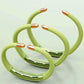 Portable Mosquito Repellent Bracelet