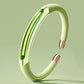 Portable Mosquito Repellent Bracelet