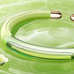 Portable Mosquito Repellent Bracelet