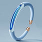 Portable Mosquito Repellent Bracelet