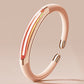 Portable Mosquito Repellent Bracelet
