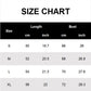 Women's Comfortable Solid Color Tank Tops