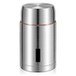 🍲 50% OFF NOW!🔥 316 Stainless Steel Food Jar – Vacuum Insulated & Leak-Proof – Thermal Cooking Essential 🥄