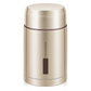 🍲 50% OFF NOW!🔥 316 Stainless Steel Food Jar – Vacuum Insulated & Leak-Proof – Thermal Cooking Essential 🥄