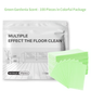 🔥BUY 2 GET 1 FREE & FREE SHIPPING! 🧼 Multi-Surface Deep Cleaning Sheets (100 PCS) ✨ Powerful Stain Removal for Kitchen, Bathroom & More