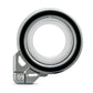 Ultra-Thin Magnetic Ring Holder